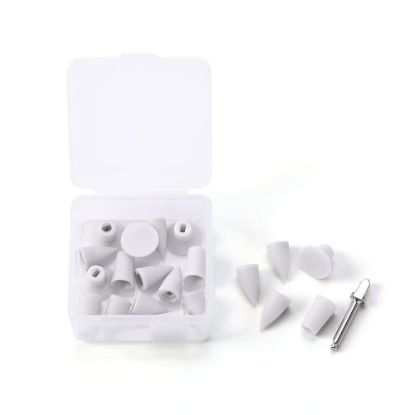 Picture of Glass Ionomer Cement Type 1 SND Dental