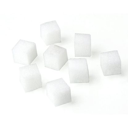 Picture of Goodwill Absorbable Haemostatic Gelatin Sponge