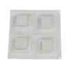 Picture of Goodwill Absorbable Haemostatic Gelatin Sponge