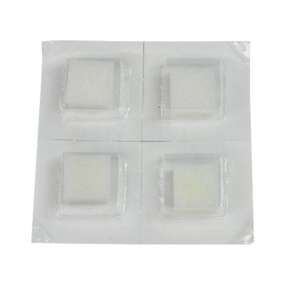 Picture of Goodwill Absorbable Haemostatic Gelatin Sponge