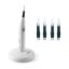 Picture of GP Cutter Pen