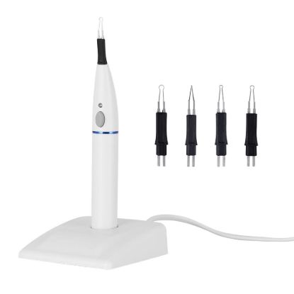 Picture of Gutta Percha Cutter