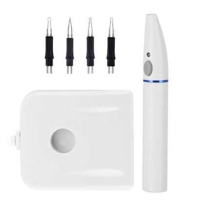 Picture of Gutta Percha Cutter