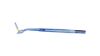 Picture of H Files Dentsply M Access Switzerland Original