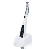Picture of Hand Use Endodontic File Holder
