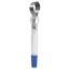 Picture of Hand Use Matrix Clamp