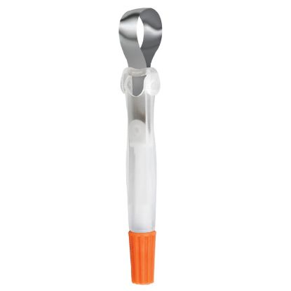 Picture of Hand Use Matrix Clamp