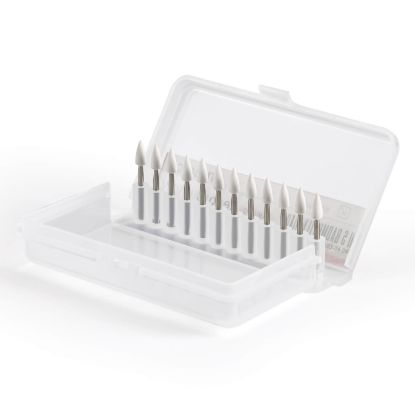 Picture of Hand Wash For Dental Clinic