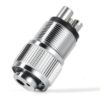 Picture of Handpiece Converter 2/4 Hole & 4/2 Hole