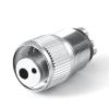 Picture of Handpiece Converter 2/4 Hole & 4/2 Hole