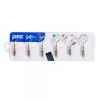 Picture of Handpiece Parts & Accessories