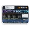 Picture of HanFil Packable & Flowable Nano Based Composite Resin Korea
