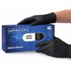 Picture of HESA Nitrile Gloves Original Malaysia