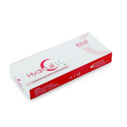 Picture of Hydrocal Calcium Hydroxide Powder Cerkamed Poland