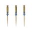 Picture of Hyflex Remover Retreatment Rotary Files Coltene