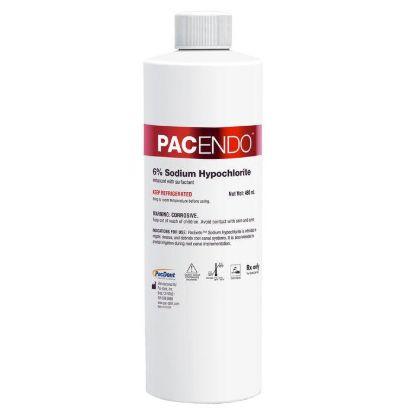 Picture of Hyposol Sodium Hypochlorite Solution