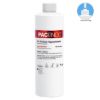 Picture of Hyposol Sodium Hypochlorite Solution