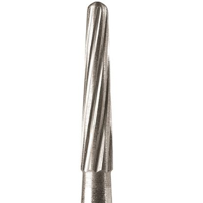 Picture of i-BONDING i-dental Lithuania