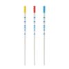 Picture of Impression Materials Mixing Nozzle Tips