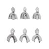 Picture of Impression Trays Metal QA & BROTHERS Original