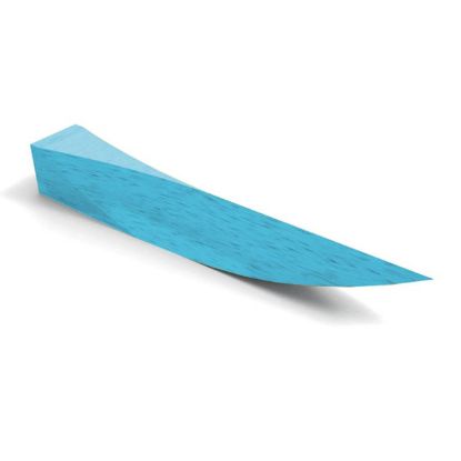 Picture of Interdental Adaptive Soft Composite Wedges