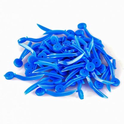 Picture of Interdental Fender Wedge