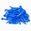 Picture of Interdental Fender Wedge