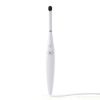 Picture of Intra Oral WiFi Dental Camera