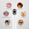 Picture of Intra Oral WiFi Dental Camera