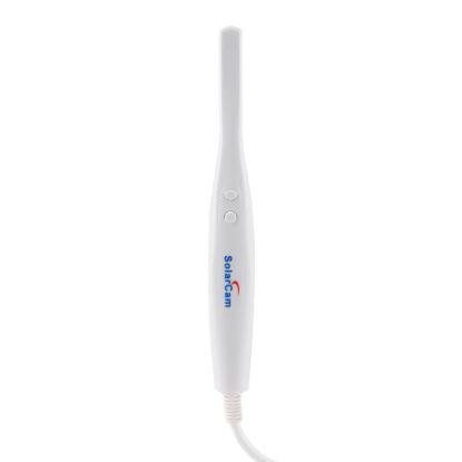 Picture of Intraoral Camera Protective Sleeves