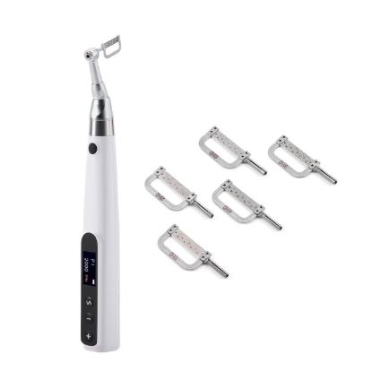 Picture of IPR System Orthodontic Interproximal Enamel Reduction Kit