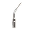 Picture of Irrigation/Calcium/Bioceramic Sealer Tips