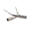 Picture of Irrigation/Calcium/Bioceramic Sealer Tips