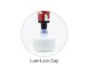 Picture of Irrisol Sodium Hypochlorite