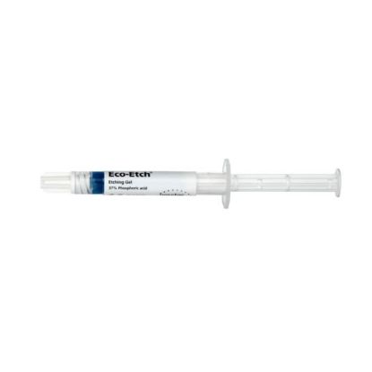 Picture of Ivoclar Vivadent Te-Econom Plus Composite