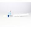 Picture of Ivoclar Vivadent Te-Econom Plus Composite