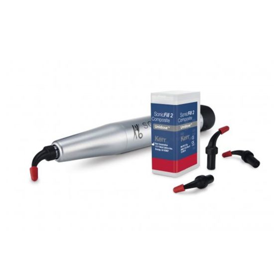 Picture of Kerr OptiBond S USA Original