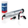 Picture of Kerr OptiBond S USA Original