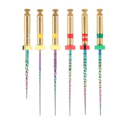 Picture of Kinetic Rainbow S