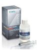 Picture of Kp Cleanser By Woodpecker 17% EDTA Solution
