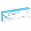 Picture of KP Root SP Bioceramic Root Canal Sealer
