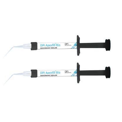 Picture of KP Root SP Bioceramic Root Canal Sealer