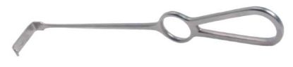 Picture of Langenbeck Right Angle Retractor