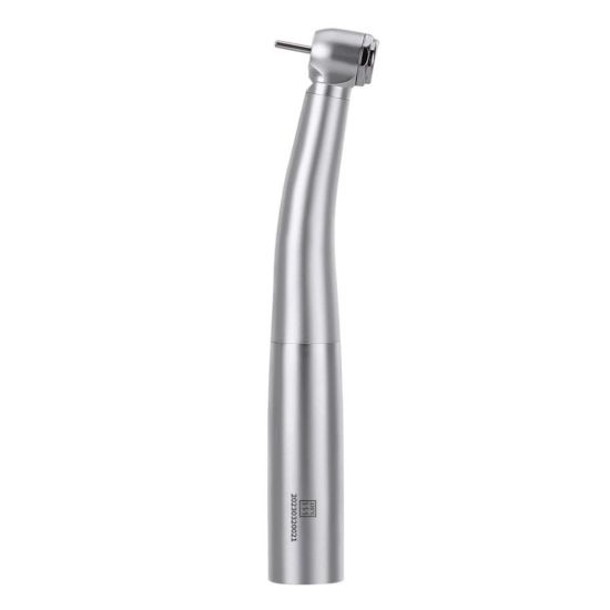 Picture of LED High Speed Handpiece Push