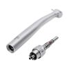 Picture of LED High Speed Handpiece Push