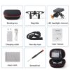 Picture of LED Light Curing Machine 5W