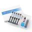 Picture of LICA Light Cure Calcium Hydroxide DENTAMERICA USA