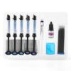 Picture of LICA Light Cure Calcium Hydroxide DENTAMERICA USA