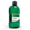 Picture of Lidocaine & Articaine Anesthesia Cartridge Septodont France