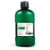 Picture of Lidocaine & Articaine Anesthesia Cartridge Septodont France